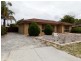 3 Furl Court, Midland WA 6056
