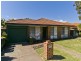 66 Star Bush Crescent, Ellenbrook WA 6069