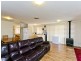 66 Star Bush Crescent, Ellenbrook WA 6069