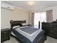 66 Star Bush Crescent, Ellenbrook WA 6069