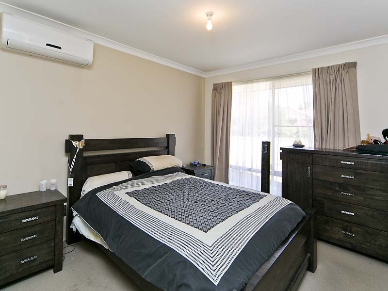 66 Star Bush Crescent, Ellenbrook WA 6069