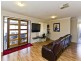 66 Star Bush Crescent, Ellenbrook WA 6069