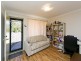 66 Star Bush Crescent, Ellenbrook WA 6069