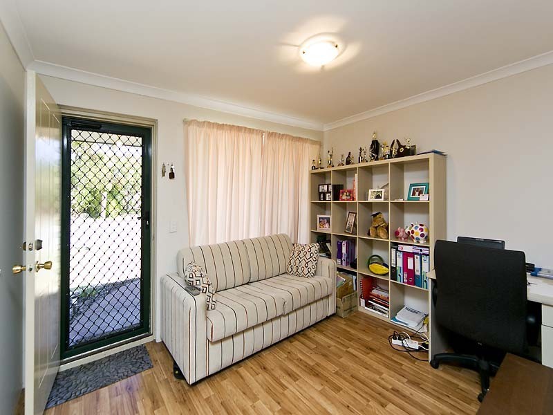 66 Star Bush Crescent, Ellenbrook WA 6069