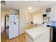 66 Star Bush Crescent, Ellenbrook WA 6069