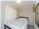 66 Star Bush Crescent, Ellenbrook WA 6069