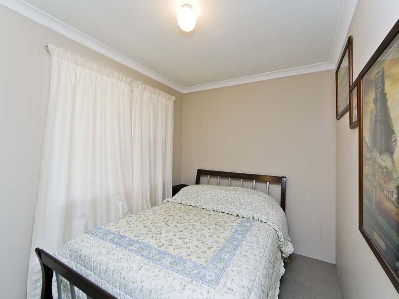 66 Star Bush Crescent, Ellenbrook WA 6069