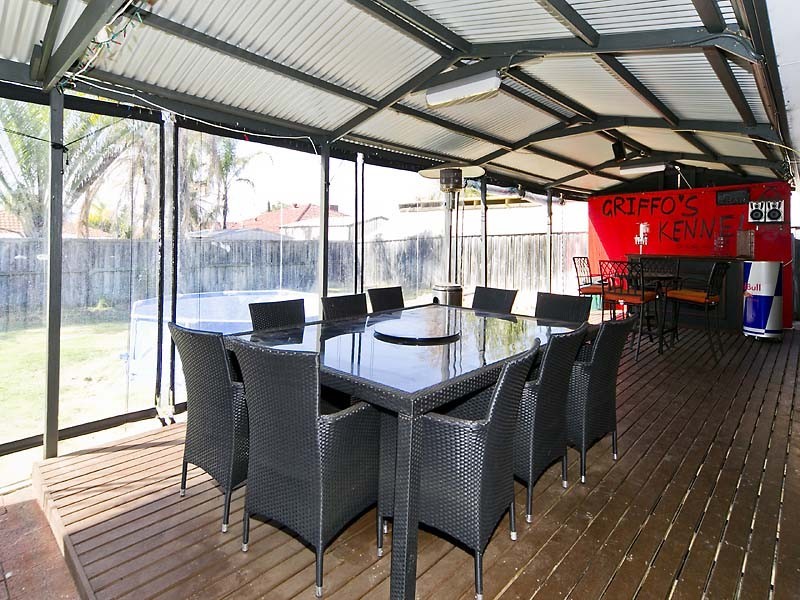 66 Star Bush Crescent, Ellenbrook WA 6069