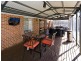 66 Star Bush Crescent, Ellenbrook WA 6069