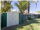 66 Star Bush Crescent, Ellenbrook WA 6069