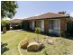 66 Star Bush Crescent, Ellenbrook WA 6069