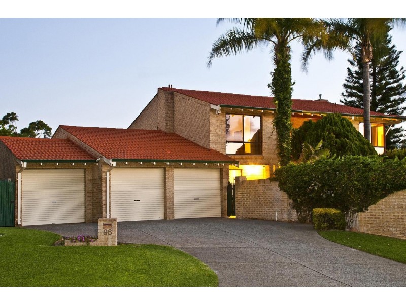 96 Monyash Road, Carine WA 6020