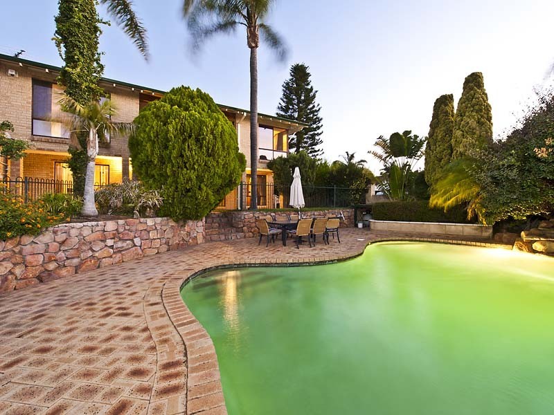 96 Monyash Road, Carine WA 6020