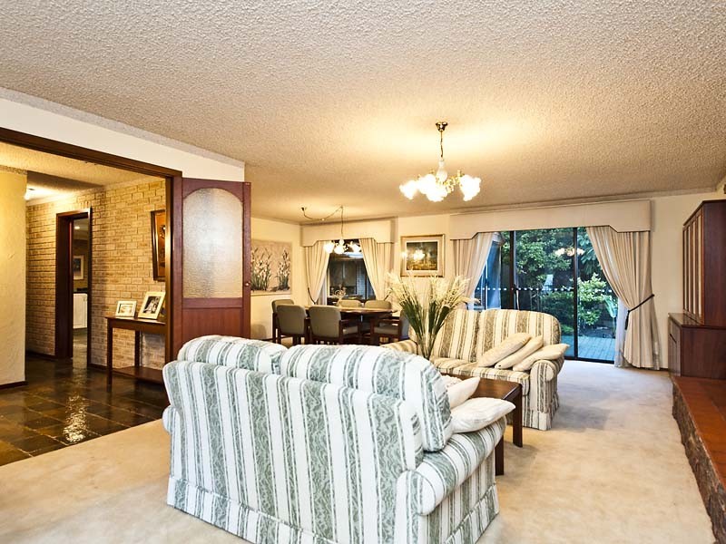 96 Monyash Road, Carine WA 6020