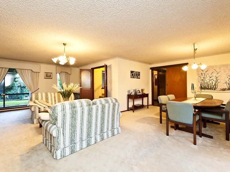 96 Monyash Road, Carine WA 6020