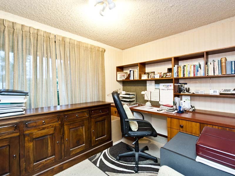 96 Monyash Road, Carine WA 6020