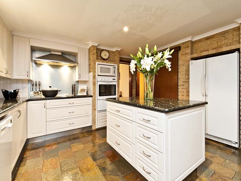 96 Monyash Road, Carine WA 6020