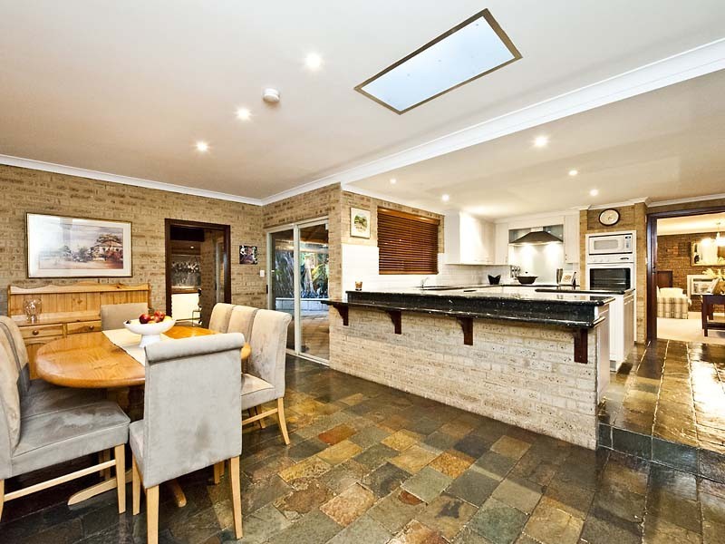 96 Monyash Road, Carine WA 6020