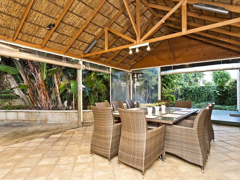 96 Monyash Road, Carine WA 6020