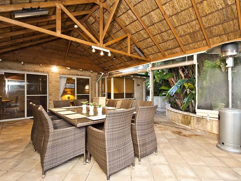 96 Monyash Road, Carine WA 6020