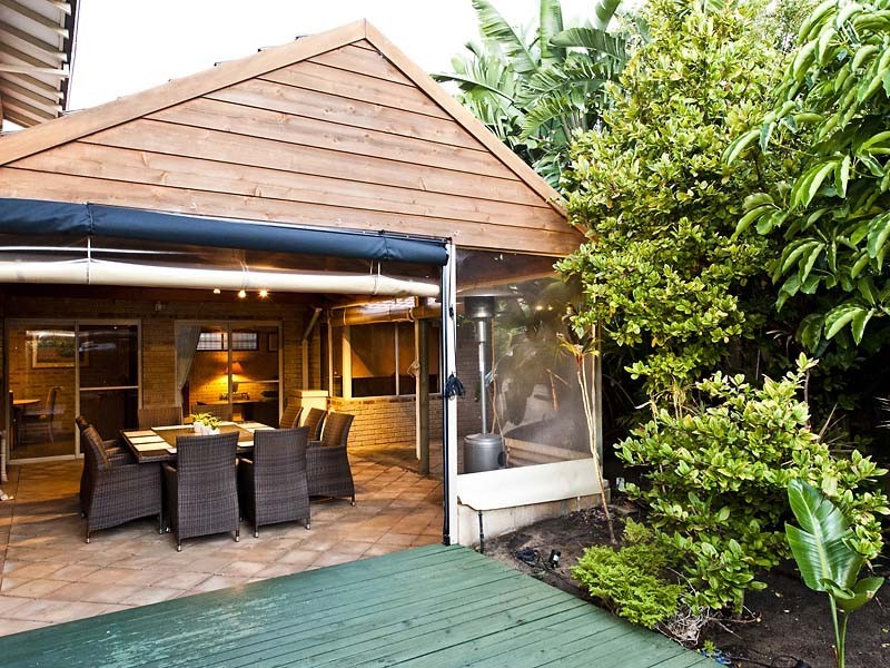 96 Monyash Road, Carine WA 6020