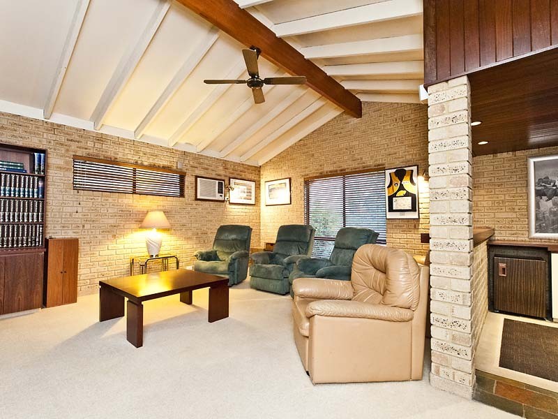 96 Monyash Road, Carine WA 6020