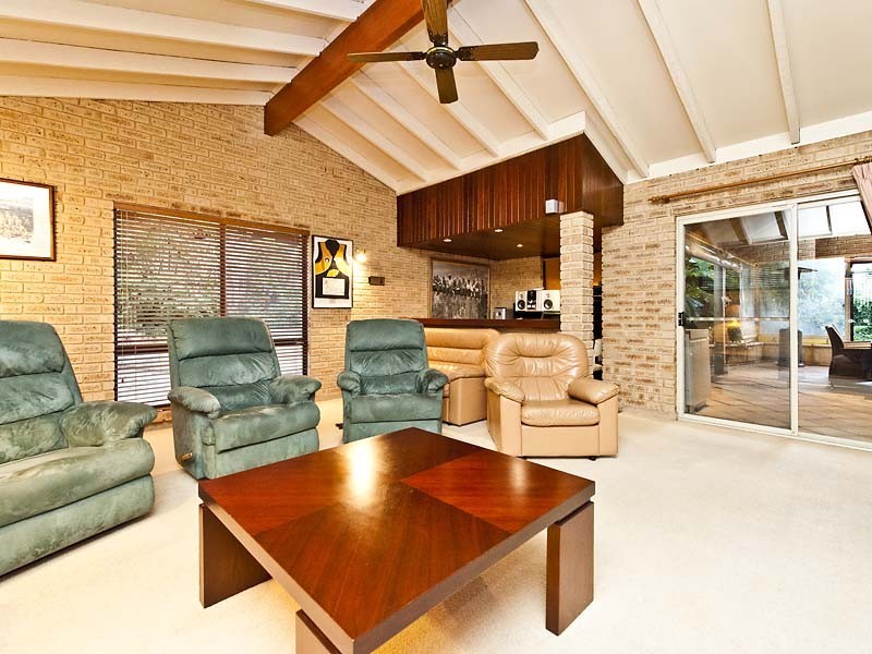 96 Monyash Road, Carine WA 6020