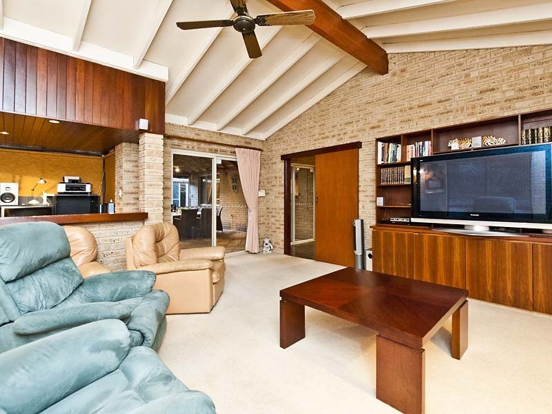 96 Monyash Road, Carine WA 6020