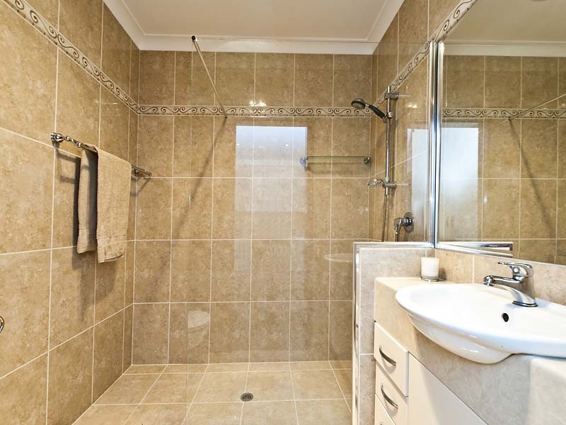 96 Monyash Road, Carine WA 6020