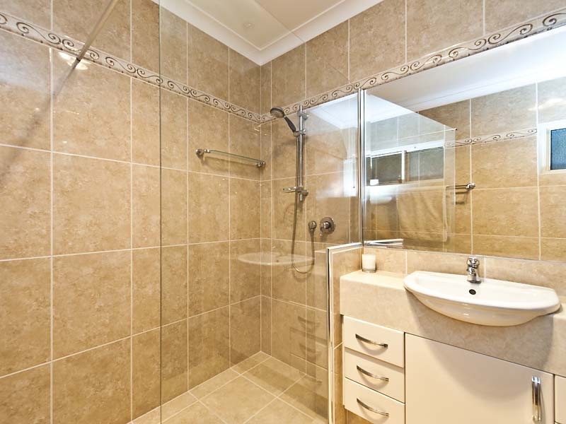 96 Monyash Road, Carine WA 6020