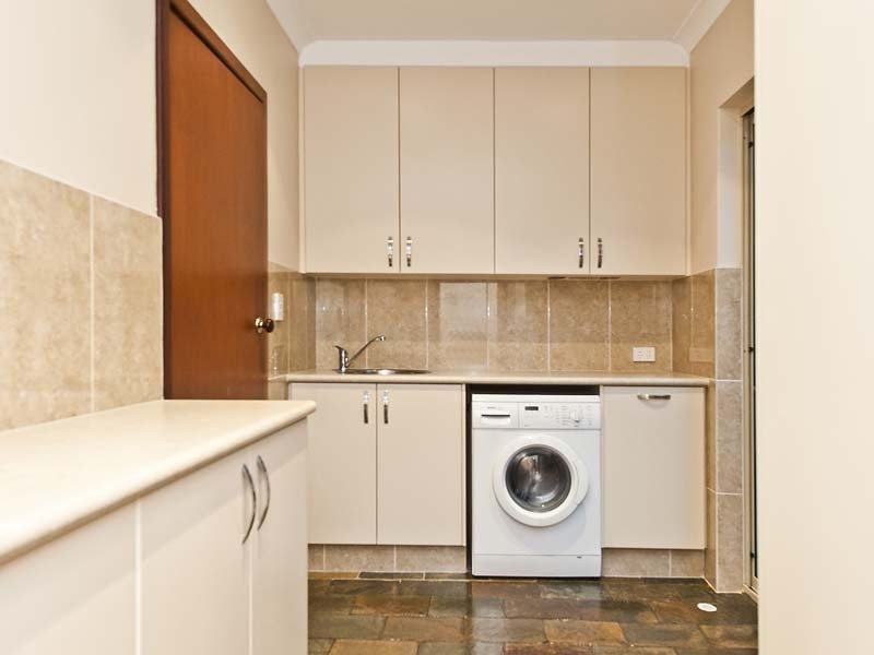 96 Monyash Road, Carine WA 6020