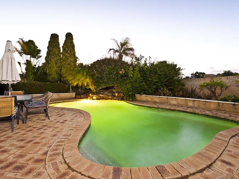 96 Monyash Road, Carine WA 6020