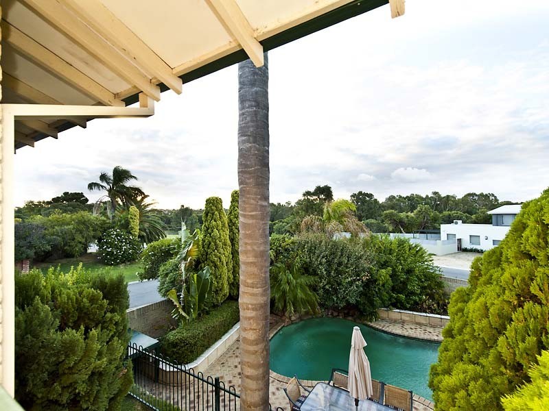 96 Monyash Road, Carine WA 6020