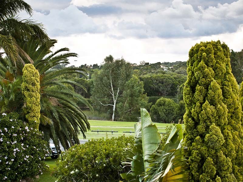 96 Monyash Road, Carine WA 6020