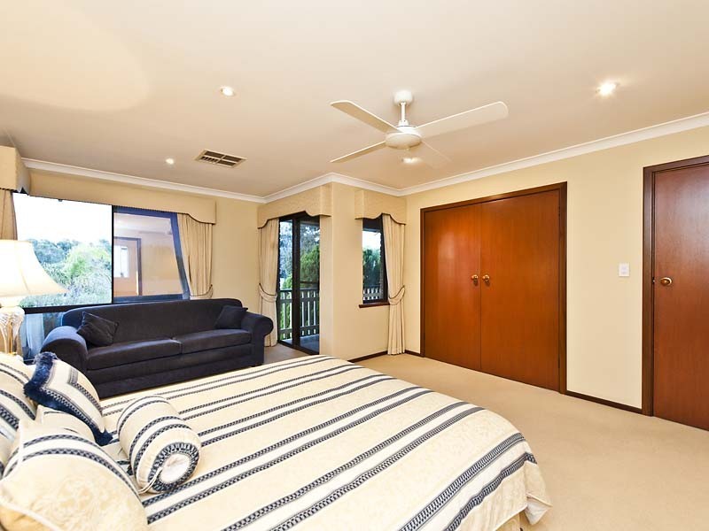 96 Monyash Road, Carine WA 6020