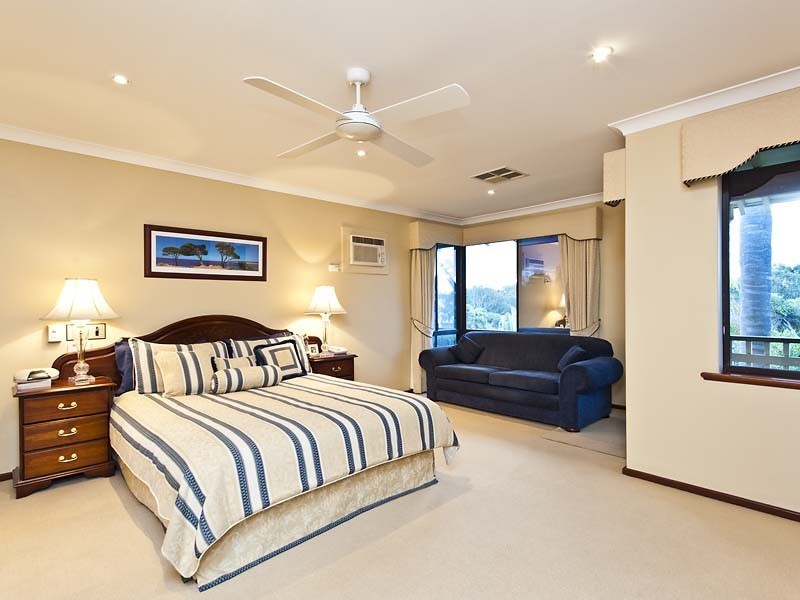 96 Monyash Road, Carine WA 6020