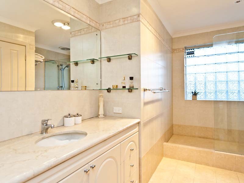 96 Monyash Road, Carine WA 6020