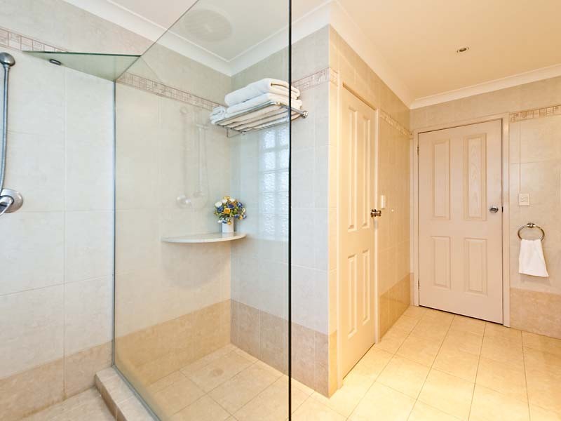 96 Monyash Road, Carine WA 6020