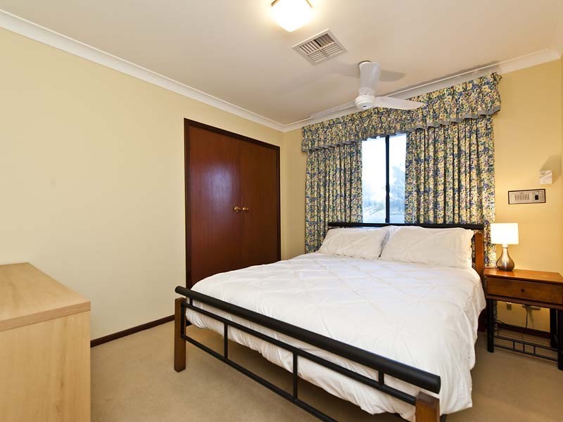 96 Monyash Road, Carine WA 6020