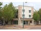 35, 5 Keane Street, Midland WA 6056