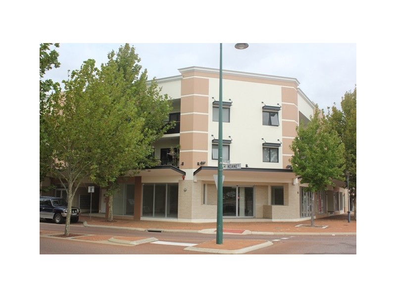 35, 5 Keane Street, Midland WA 6056