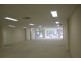 35, 5 Keane Street, Midland WA 6056