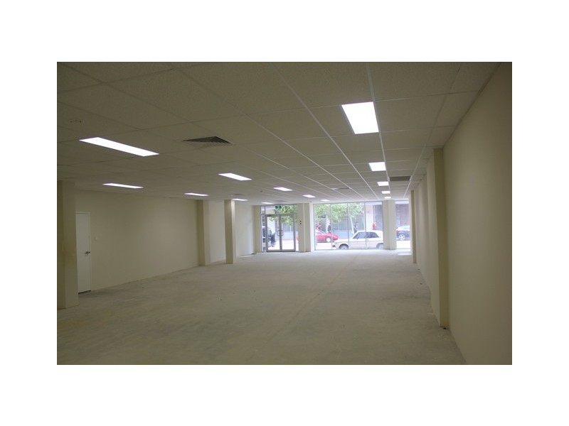 35, 5 Keane Street, Midland WA 6056