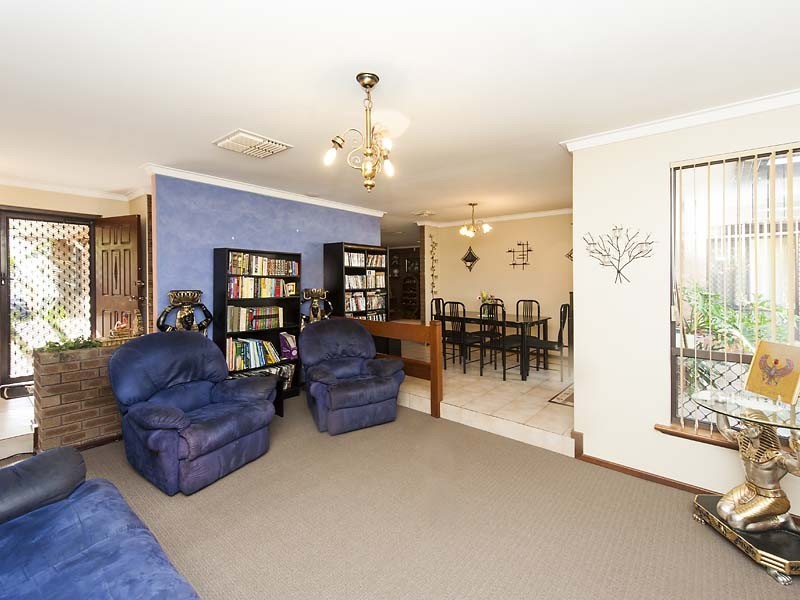 30 O’Connor Road, Swan View WA 6056