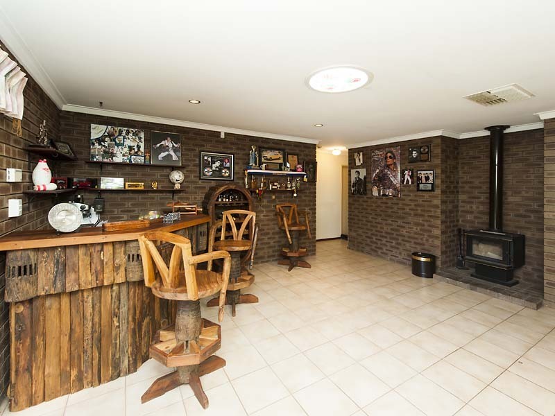 30 O’Connor Road, Swan View WA 6056