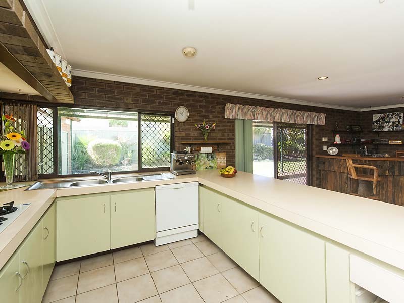 30 O’Connor Road, Swan View WA 6056