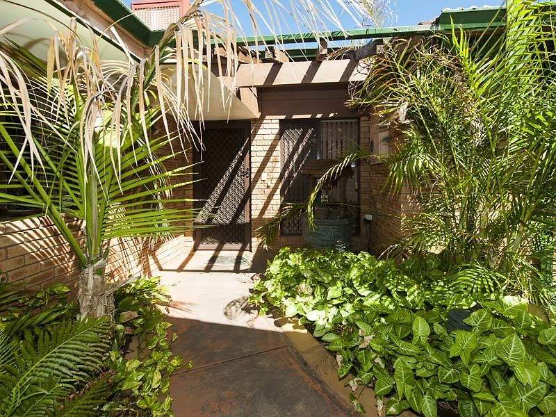 30 O’Connor Road, Swan View WA 6056