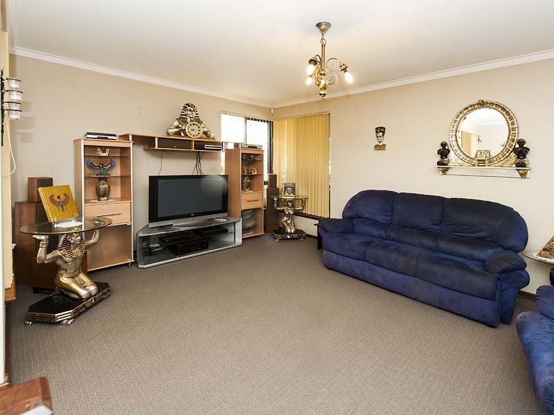 30 O’Connor Road, Swan View WA 6056