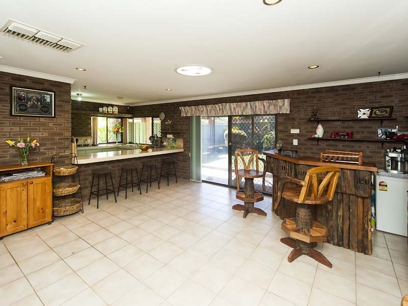 30 O’Connor Road, Swan View WA 6056