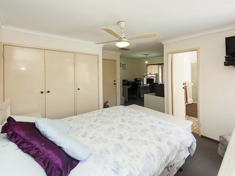 30 O’Connor Road, Swan View WA 6056